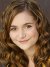 Alyson Stoner