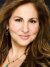 Kathy Najimy