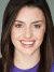 Kathryn McCormick