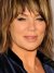 Mia Michaels