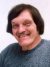 Richard Kiel