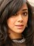 Aimee Garcia