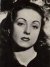 Danielle Darrieux