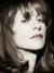 Isabelle Huppert