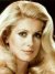 Catherine Deneuve