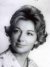 Lidia Wysocka