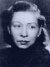 Jadwiga Andrzejewska
