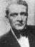 Franciszek Brodniewicz