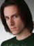 Matthew Mercer Matthew Mercer