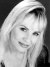 Wendee Lee Wendee Lee
