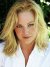 Carolyn Lawrence Carolyn Lawrence