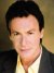 Robin Sachs Robin Sachs