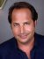 Jon Lovitz