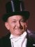 Billy Barty