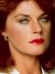 Meg Foster