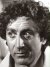 Gene Wilder