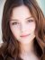 Madison Davenport