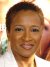 Wanda Sykes