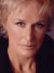 Glenn Close