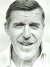 Fred Gwynne