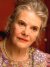 Lois Smith