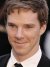 Benedict Cumberbatch