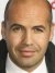 Billy Zane