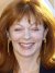 Frances Fisher