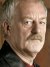 Bernard Hill