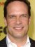 Diedrich Bader