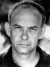 Doug Bradley