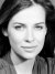 Camilla Arfwedson