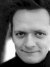 Duncan Wisbey