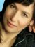 Grażyna Wolszczak