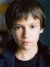 Keir Gilchrist