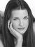 Mary Birdsong