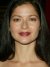 Jill Hennessy