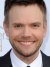 Joel McHale