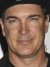 Patrick Warburton