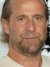 Peter Stormare