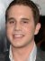 Ben Platt