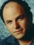 Jason Alexander