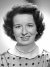 Mary Wickes