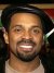 Mike Epps