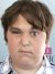 Andy Milonakis