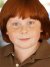 Tucker Albrizzi