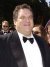 Jeff Garlin