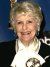 Elaine Stritch