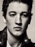 Miles Teller