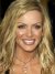 Nikki Ziering